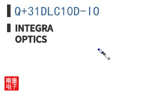 Q+31DLC10D-IO ͼƬ